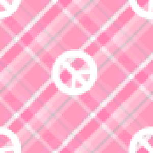 Pink_and_White_Peace_Sign_Background